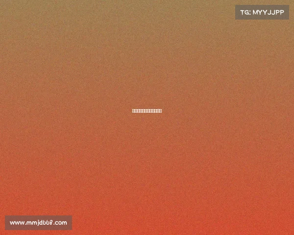 女足队员赛事总结女足队伍