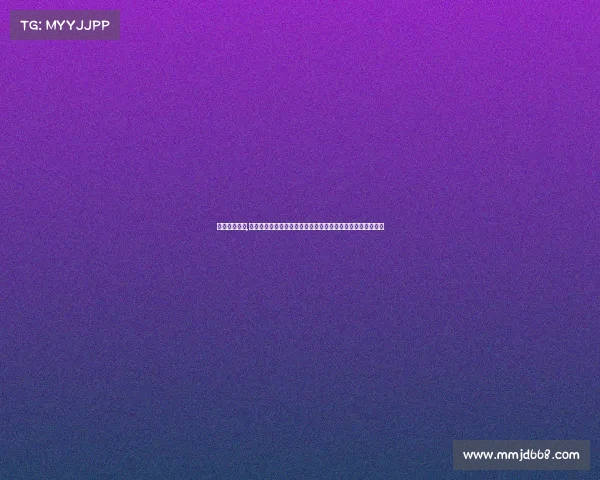 梅西比赛现场,梅西赛事数据深度解析进球助攻表现及职业生涯关键统计回顾