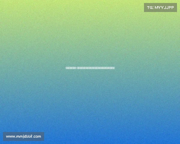 赛事时间不正规-赛事时间安排混乱频发亟需建立标准机制保障公平和秩序