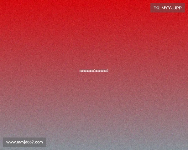 国内跳绳的主要赛事(全国跳绳比赛项目)