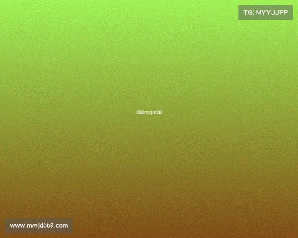 洛杉矶major赛程